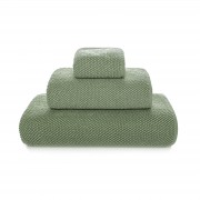PEARLS TOWELS PEARLS TOWELS