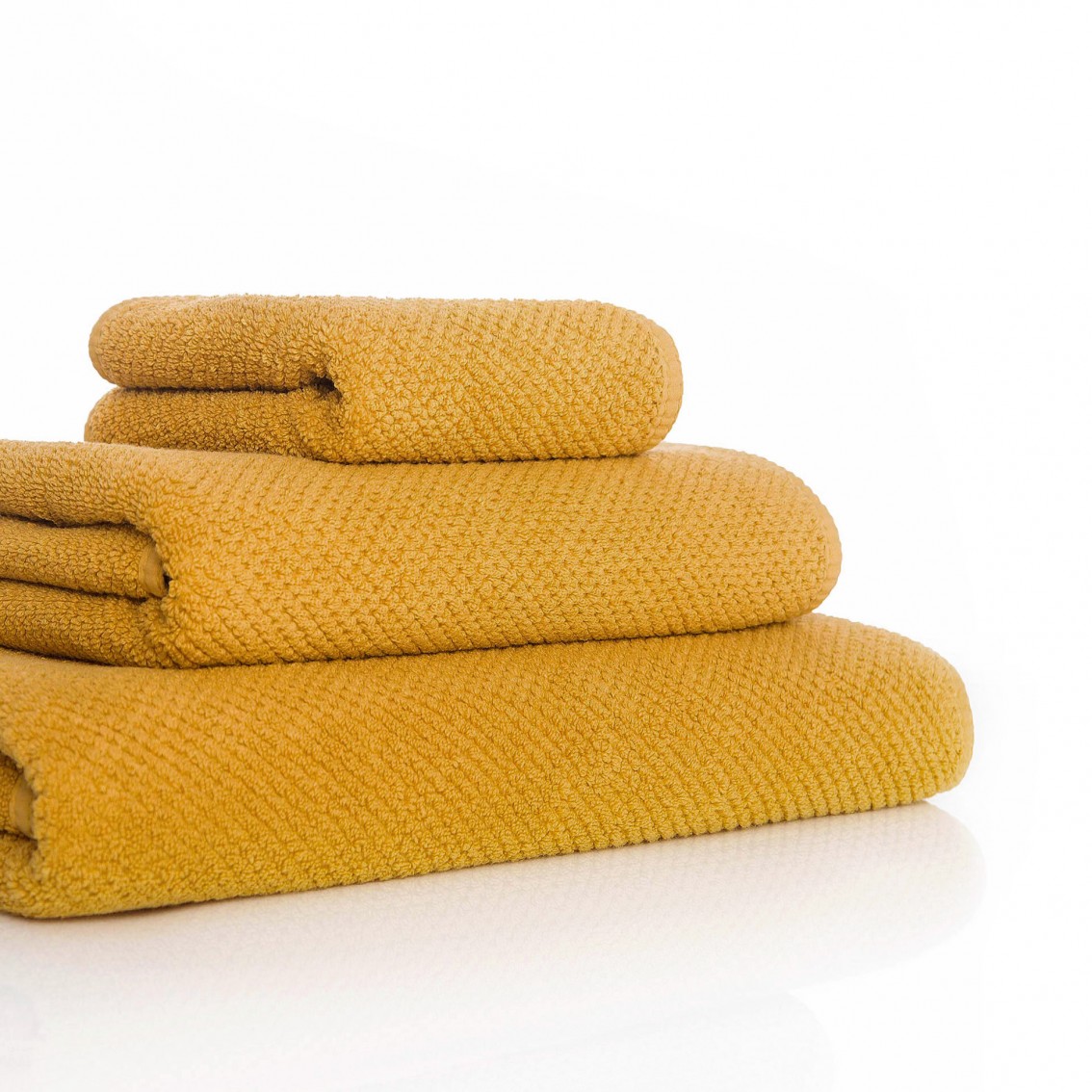 BEE WAFFLE TOWELS BEE WAFFLE TOWELS