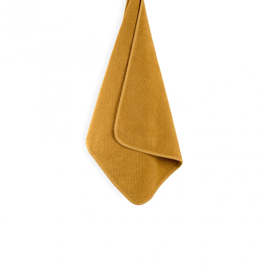 BEE WAFFLE TOWELS BEE WAFFLE TOWELS