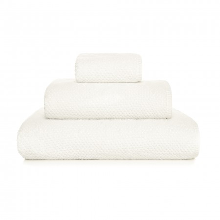 BEE WAFFLE TOWELS BEE WAFFLE TOWELS