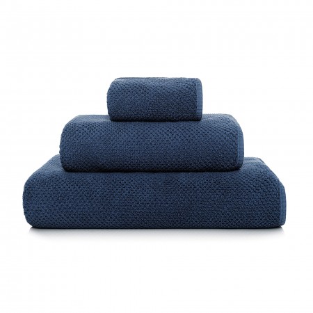 BEE WAFFLE TOWELS BEE WAFFLE TOWELS