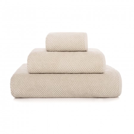 BEE WAFFLE TOWELS BEE WAFFLE TOWELS