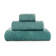 BEE WAFFLE TOWELS BEE WAFFLE TOWELS