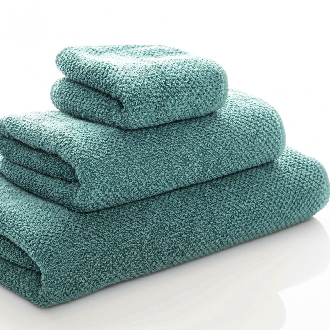 BEE WAFFLE TOWELS BEE WAFFLE TOWELS
