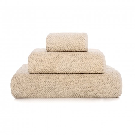 BEE WAFFLE TOWELS BEE WAFFLE TOWELS