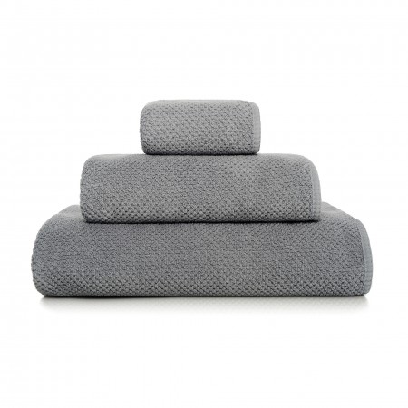 BEE WAFFLE TOWELS BEE WAFFLE TOWELS