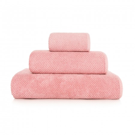 BEE WAFFLE TOWELS BEE WAFFLE TOWELS