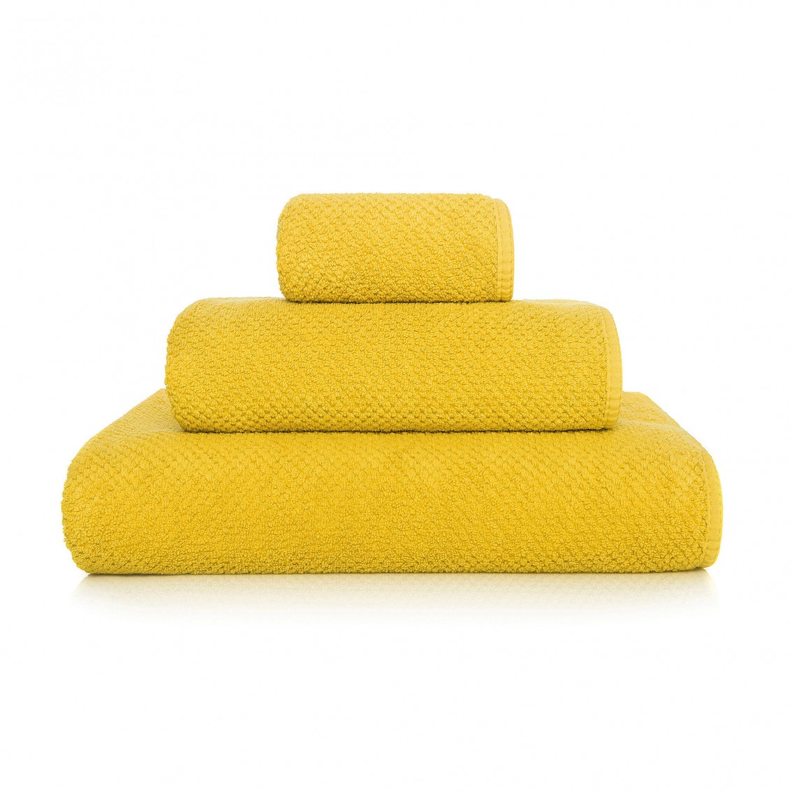 BEE WAFFLE TOALLA DE BAÑO BEE WAFFLE TOALLA DE BAÑO