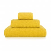 BEE WAFFLE TOALLA DE BAÑO BEE WAFFLE TOALLA DE BAÑO