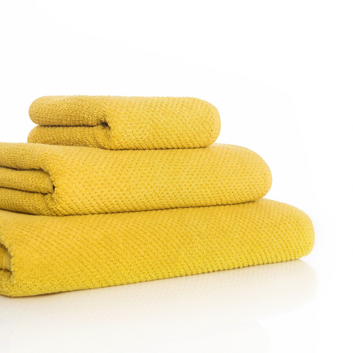 BEE WAFFLE TOALLA DE BAÑO BEE WAFFLE TOALLA DE BAÑO