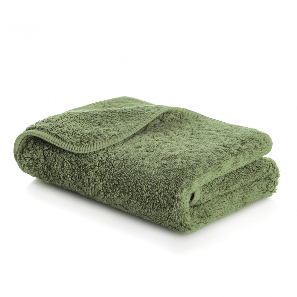 LONG DOUBLE LOOP TOWELS LONG DOUBLE LOOP TOWELS