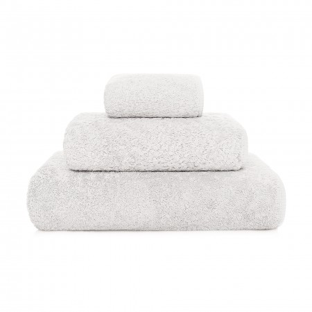 LONG DOUBLE LOOP TOWELS LONG DOUBLE LOOP TOWELS