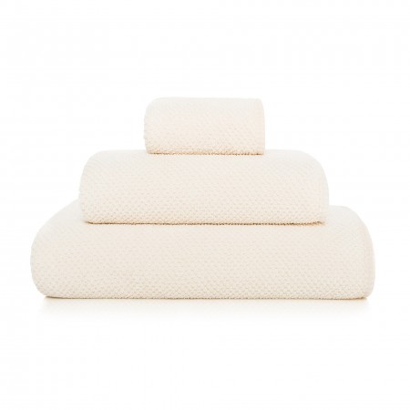 BEE WAFFLE TOWELS BEE WAFFLE TOWELS