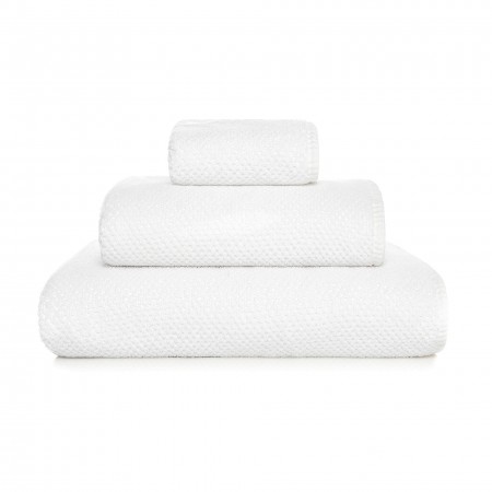 BEE WAFFLE TOWELS BEE WAFFLE TOWELS