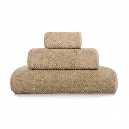 BEE WAFFLE TOWELS BEE WAFFLE TOWELS
