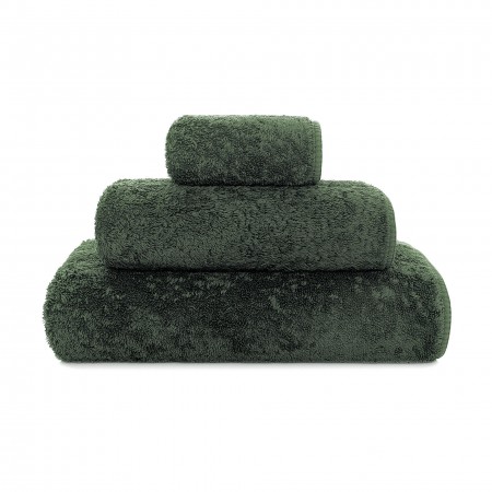 LONG DOUBLE LOOP TOWELS LONG DOUBLE LOOP TOWELS