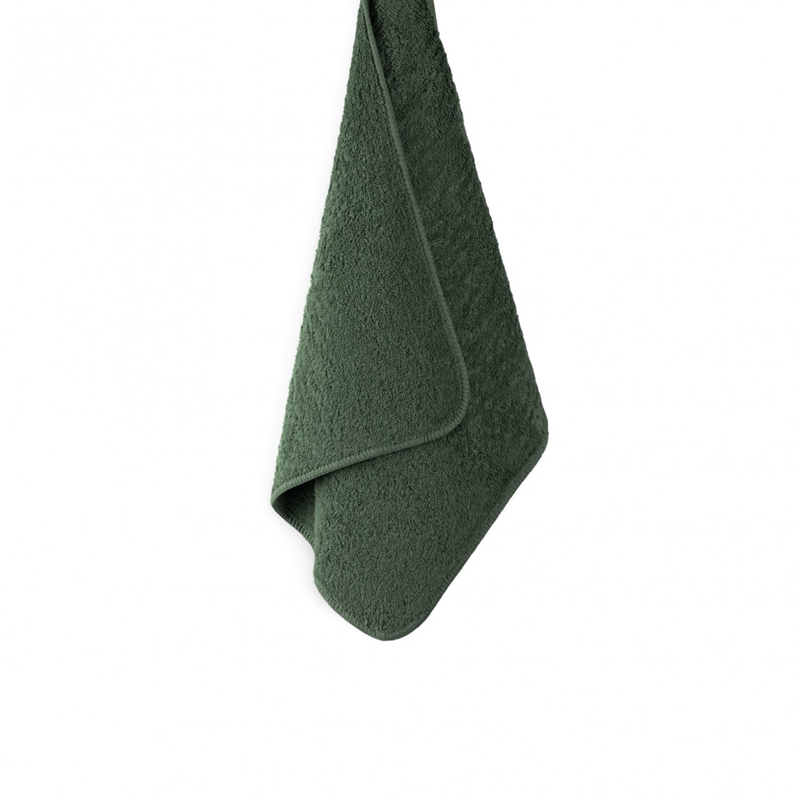 デジグラフ T H #300 297mm x 420mm 160枚 LONG DOUBLE LOOP TOWELS - D1005085423958 - Graccioza