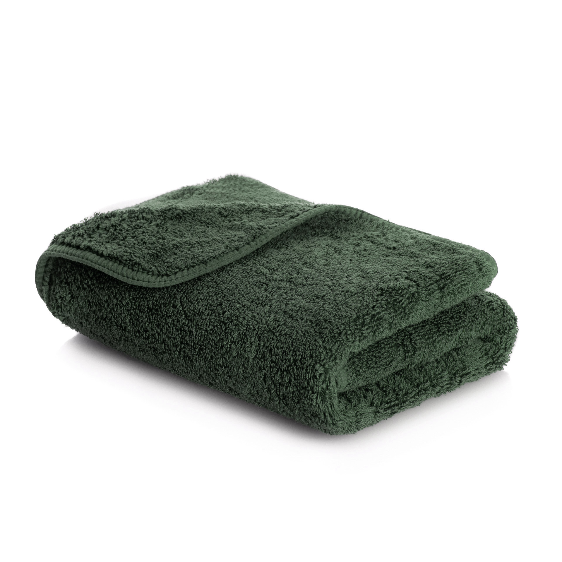 LONG DOUBLE LOOP TOWELS