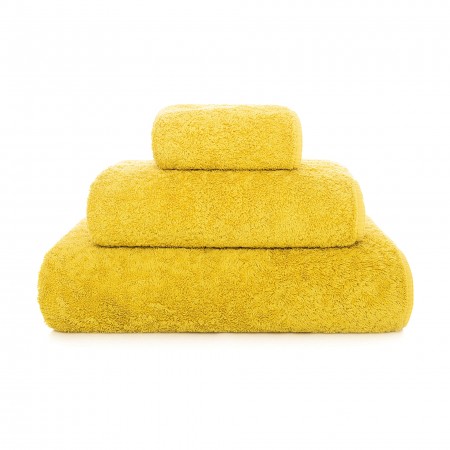 LONG DOUBLE LOOP TOWELS