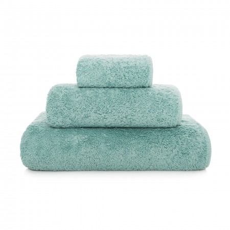 LONG DOUBLE LOOP TOWELS LONG DOUBLE LOOP TOWELS