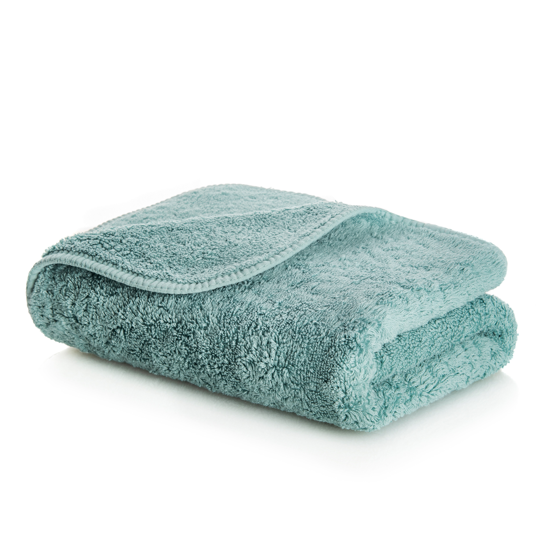 LONG DOUBLE LOOP TOWELS
