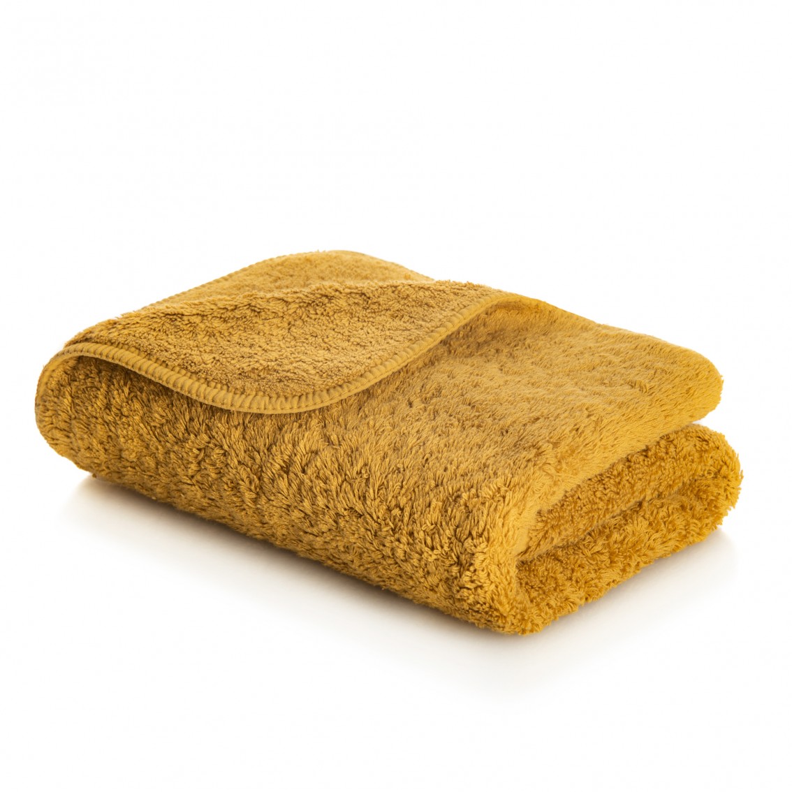 LONG DOUBLE LOOP TOWELS