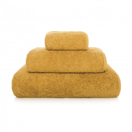 LONG DOUBLE LOOP TOWELS LONG DOUBLE LOOP TOWELS