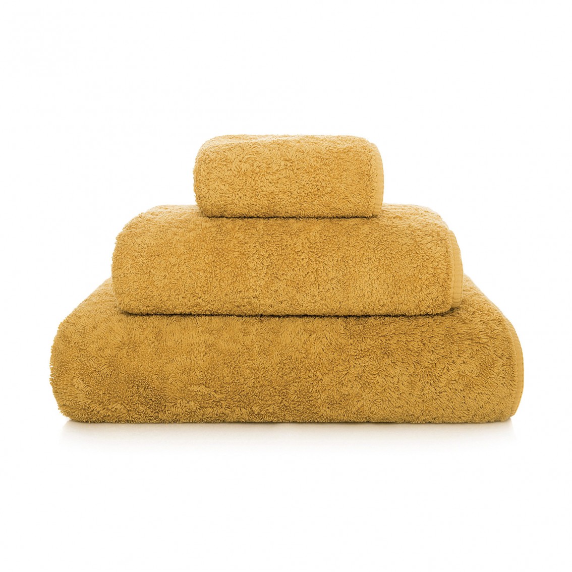 PRODUCT 32580