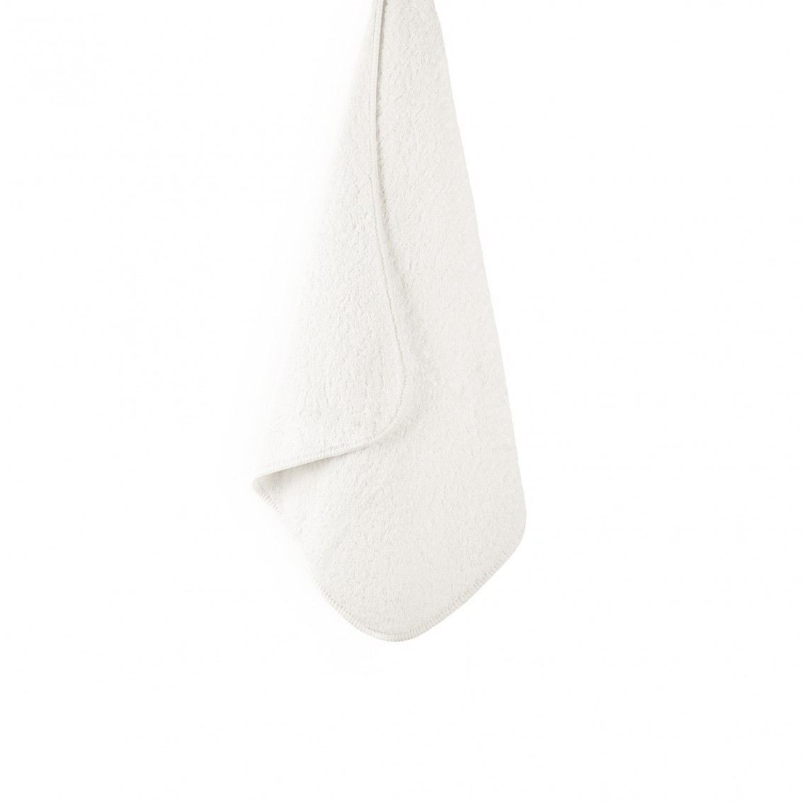 LONG DOUBLE LOOP TOWELS LONG DOUBLE LOOP TOWELS