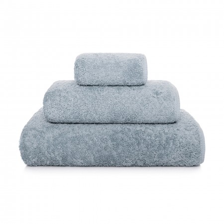 LONG DOUBLE LOOP TOWELS LONG DOUBLE LOOP TOWELS