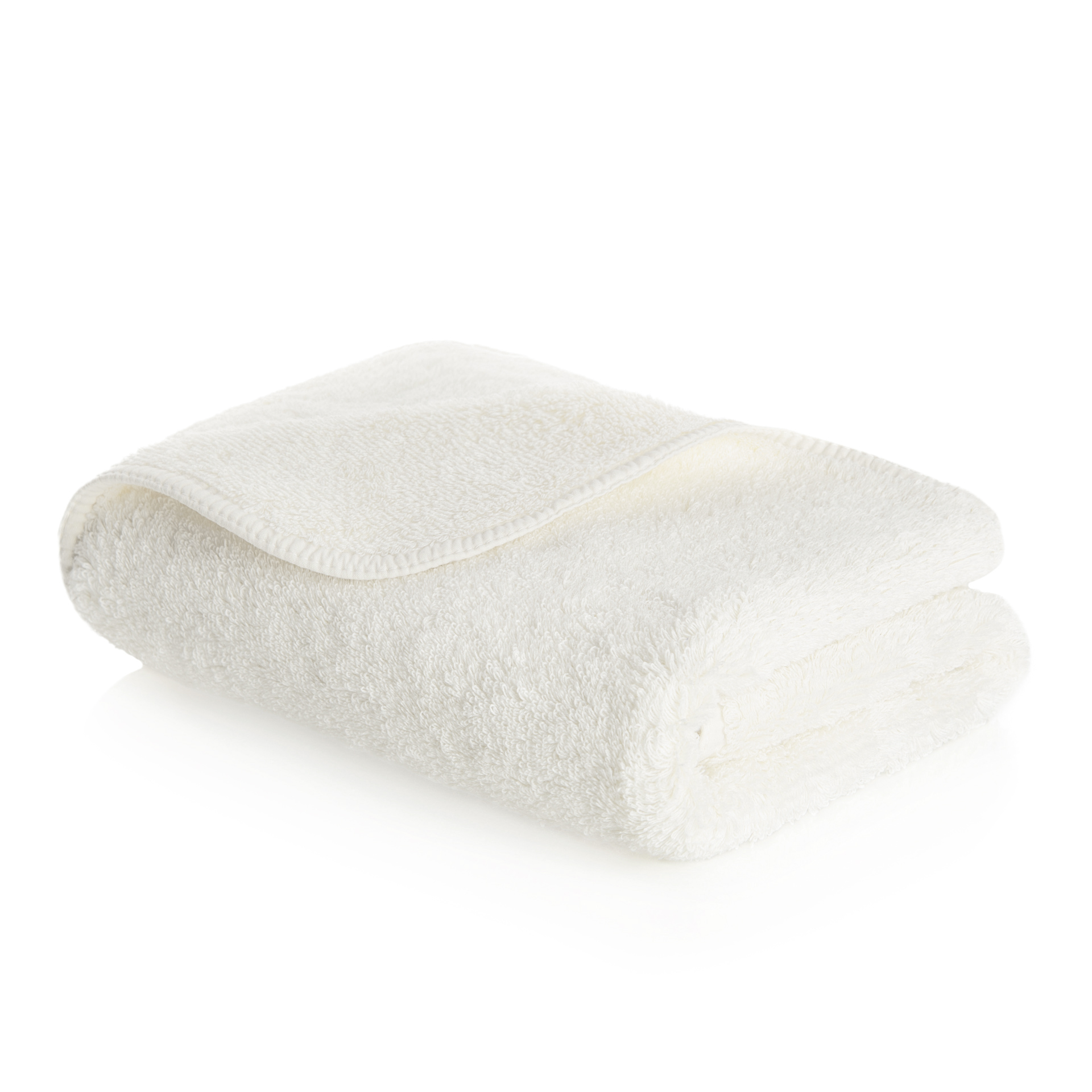 LONG DOUBLE LOOP TOWELS