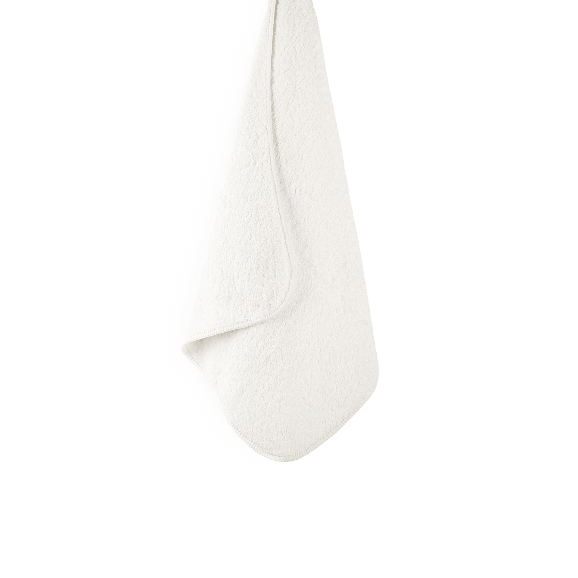 LONG DOUBLE LOOP TOWELS