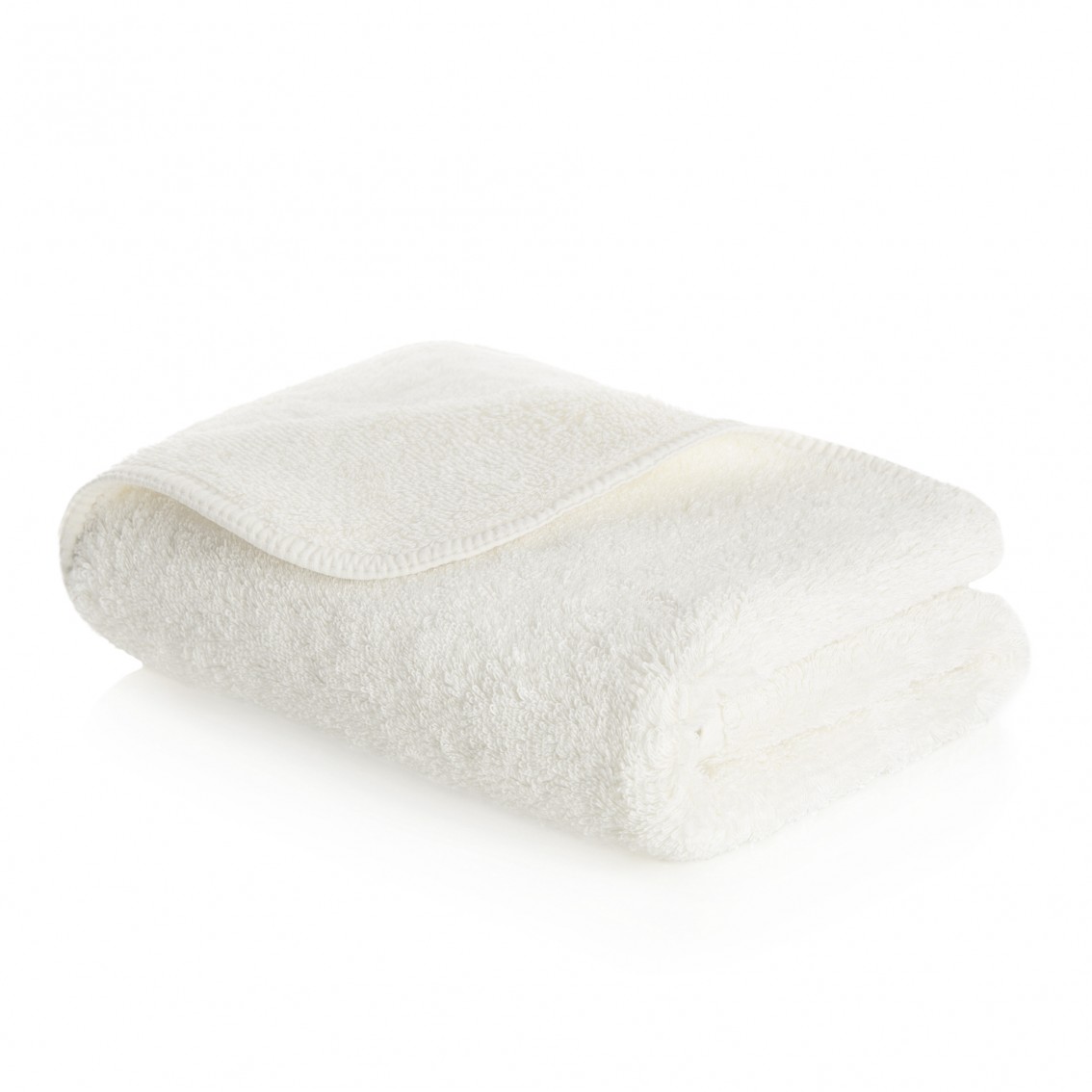 LONG DOUBLE LOOP TOWELS LONG DOUBLE LOOP TOWELS