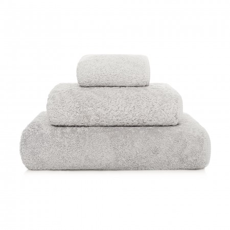 LONG DOUBLE LOOP TOWELS LONG DOUBLE LOOP TOWELS
