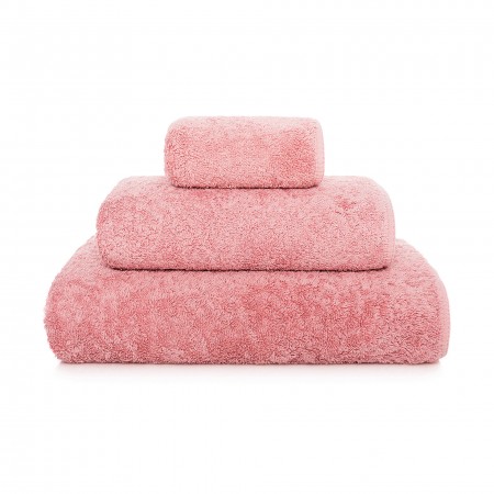 LONG DOUBLE LOOP TOWELS LONG DOUBLE LOOP TOWELS
