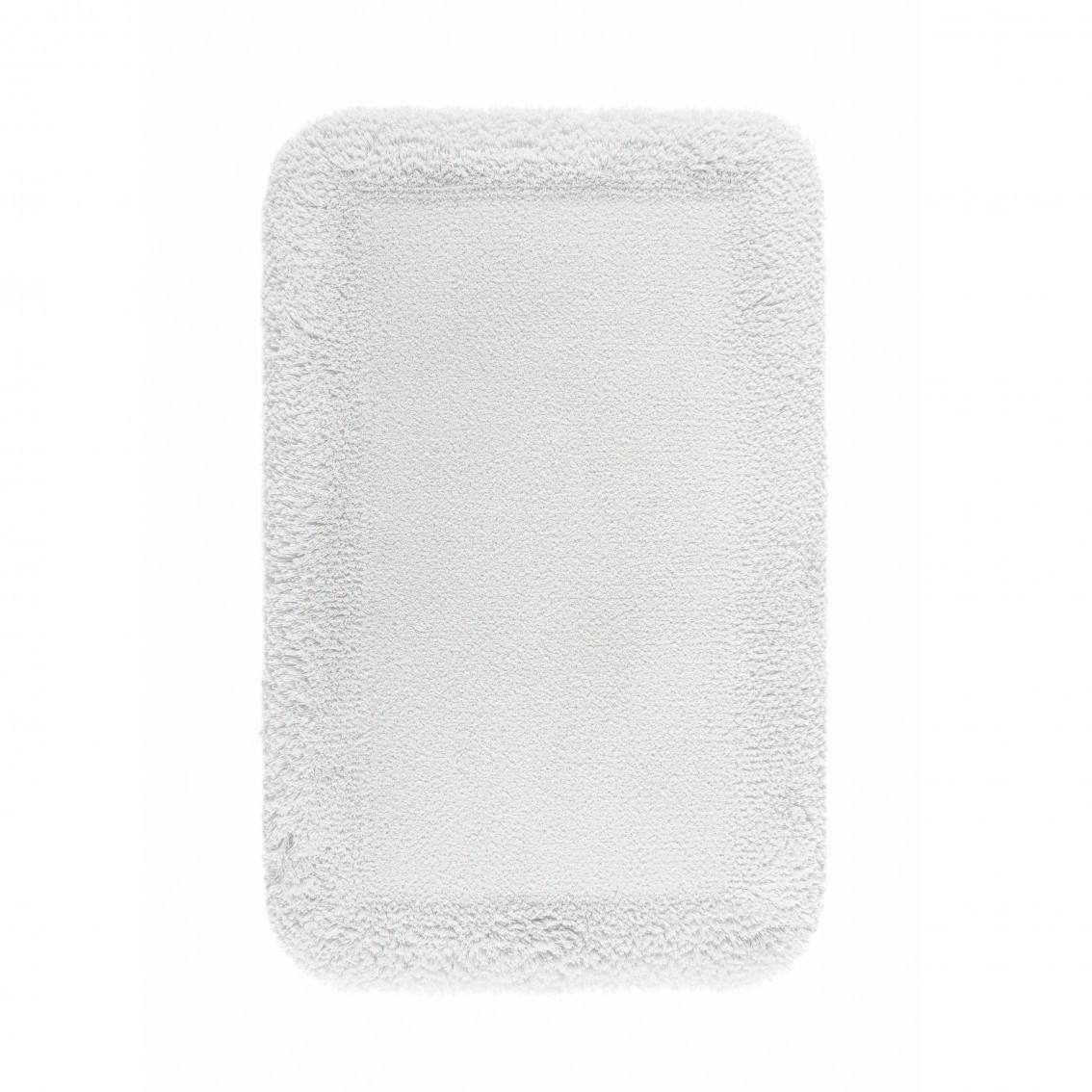 GRAND EGOIST BATH RUG GRAND EGOIST BATH RUG