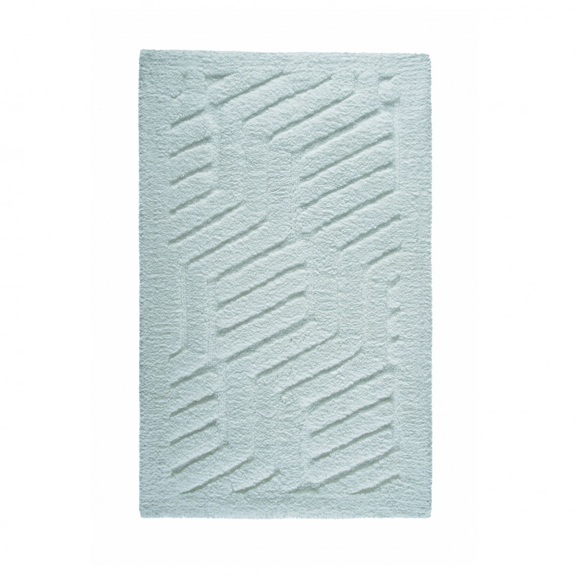 VILLARI BATH RUG VILLARI BATH RUG