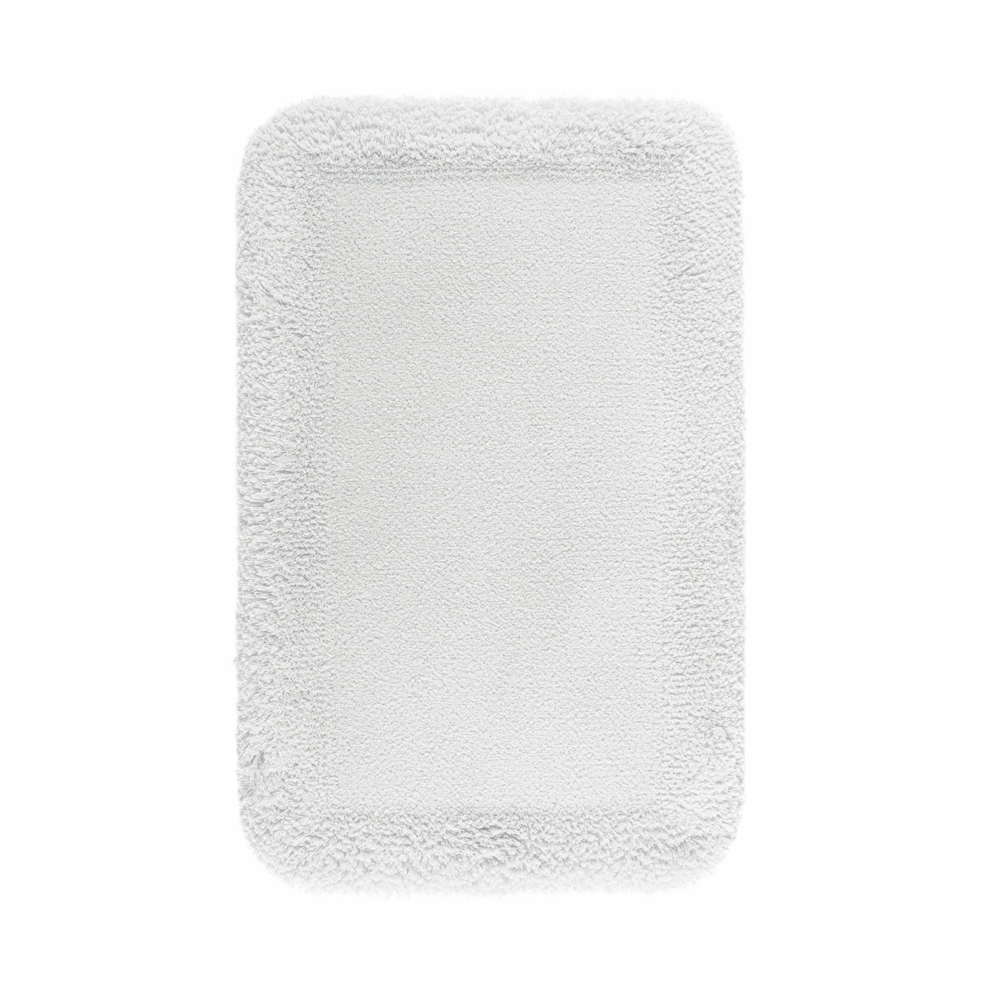 GRAND EGOIST BATH RUG