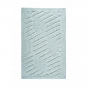 VILLARI BATH RUG VILLARI BATH RUG