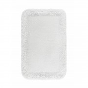 GRAND EGOIST BATH RUG GRAND EGOIST BATH RUG