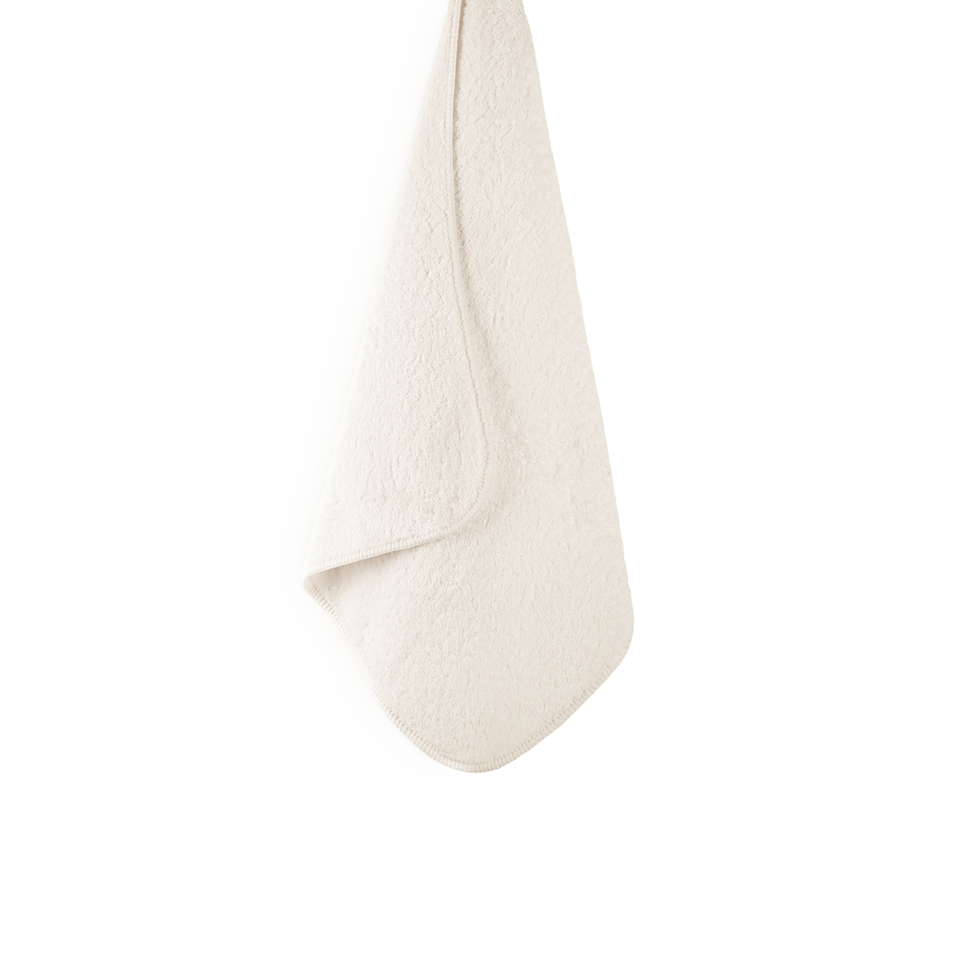 LONG DOUBLE LOOP TOWELS