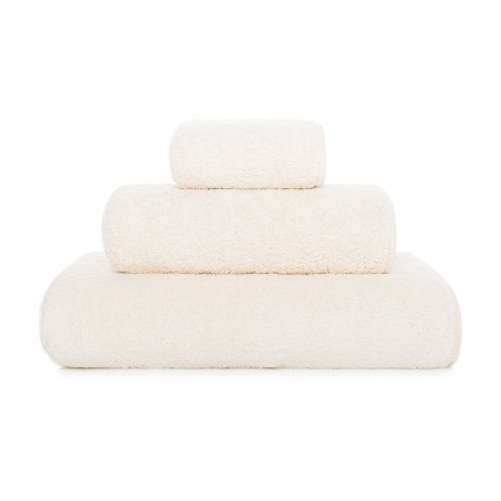 LONG DOUBLE LOOP TOWELS