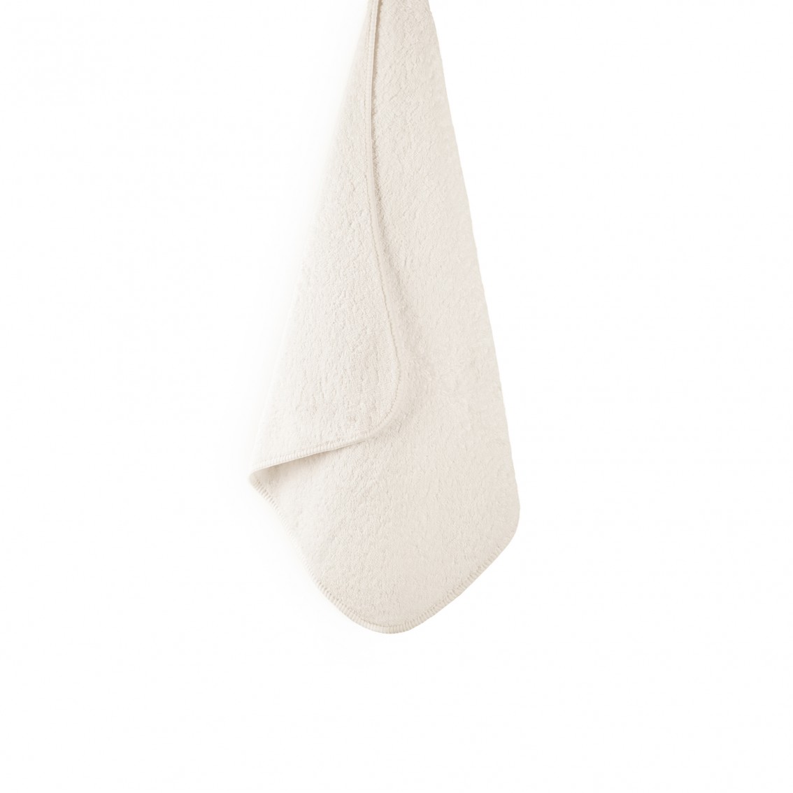 LONG DOUBLE LOOP TOWELS LONG DOUBLE LOOP TOWELS