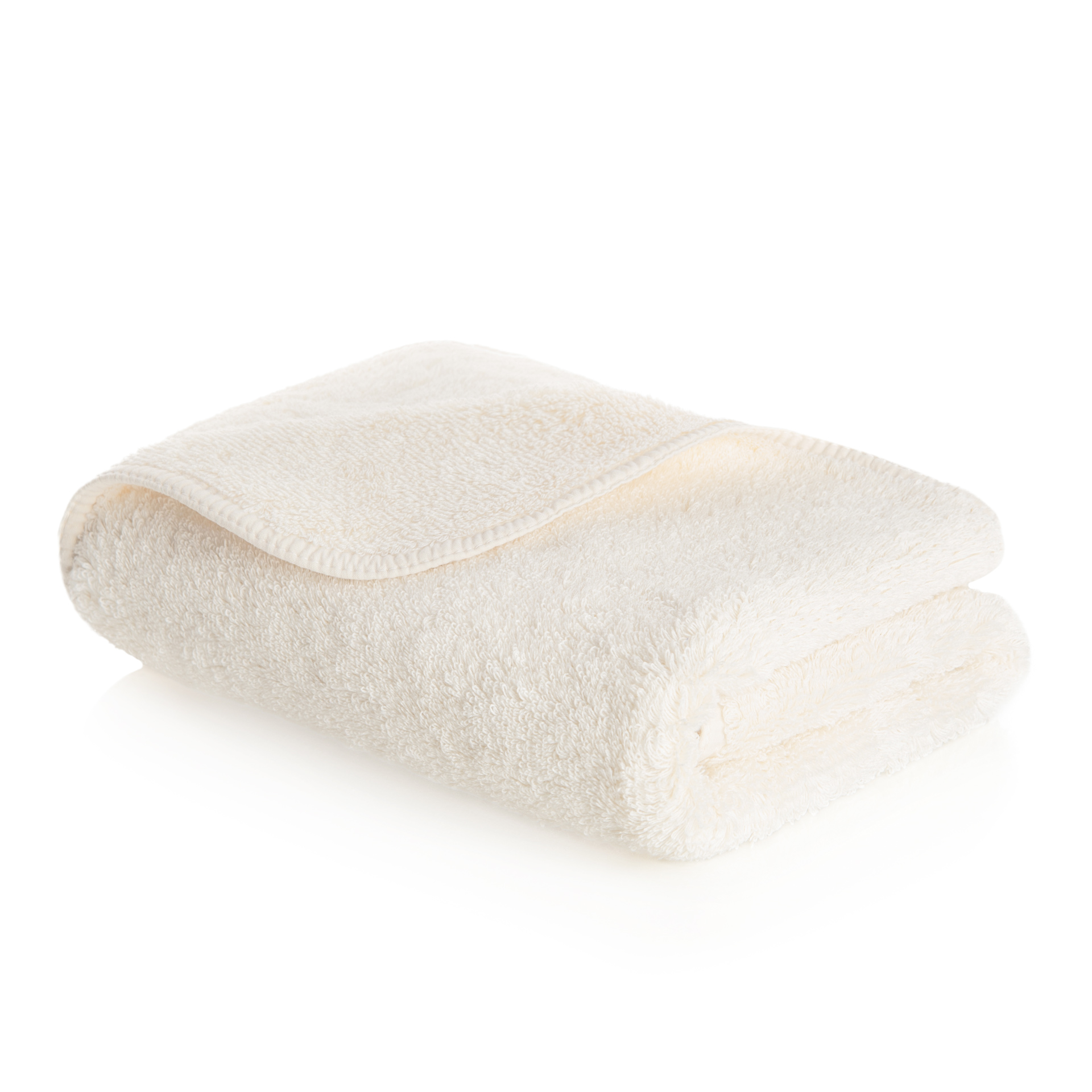 LONG DOUBLE LOOP TOWELS