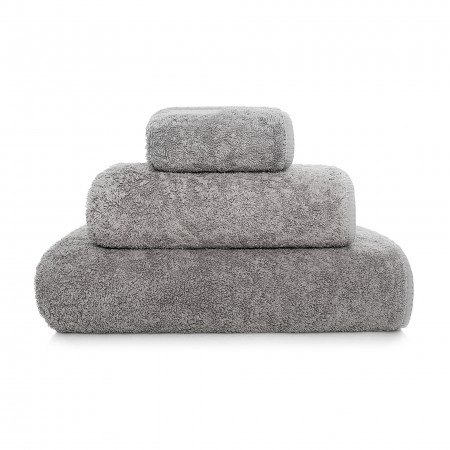 LONG DOUBLE LOOP TOWELS LONG DOUBLE LOOP TOWELS
