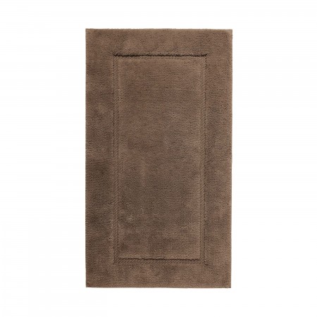 EGOIST BATH RUG