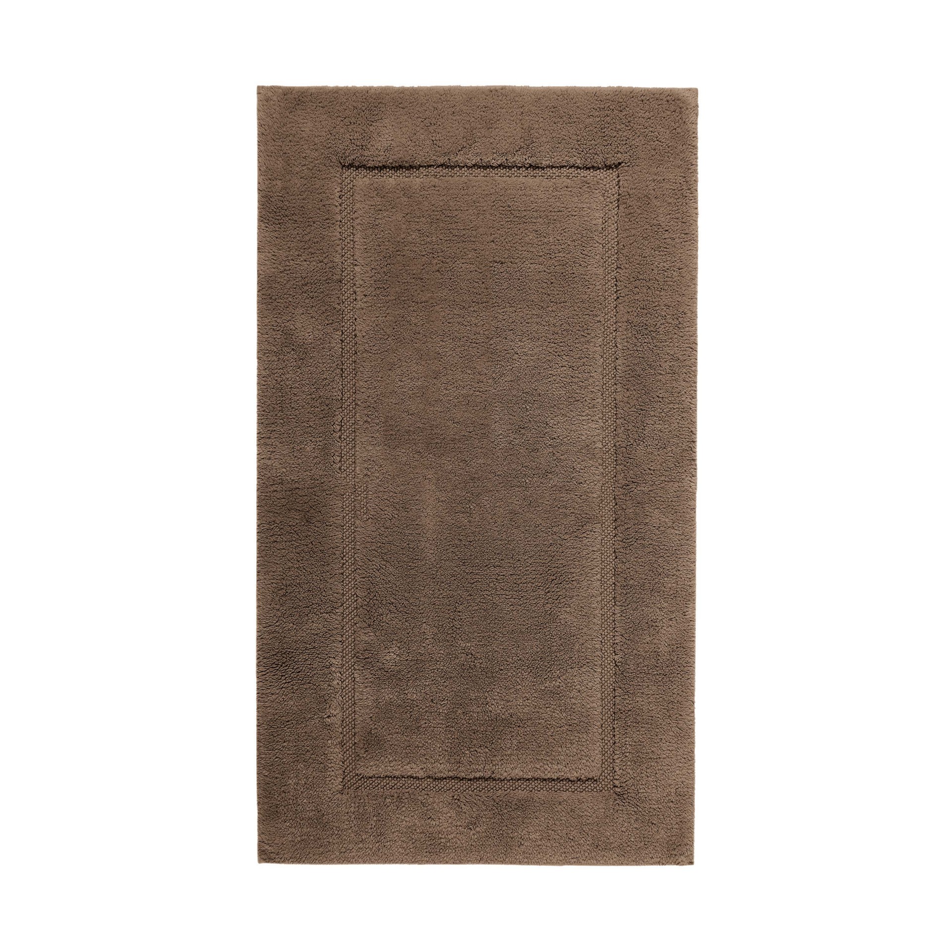 EGOIST BATH RUG