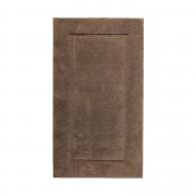 EGOIST BATH RUG EGOIST BATH RUG