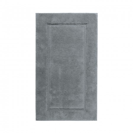 EGOIST BATH RUG