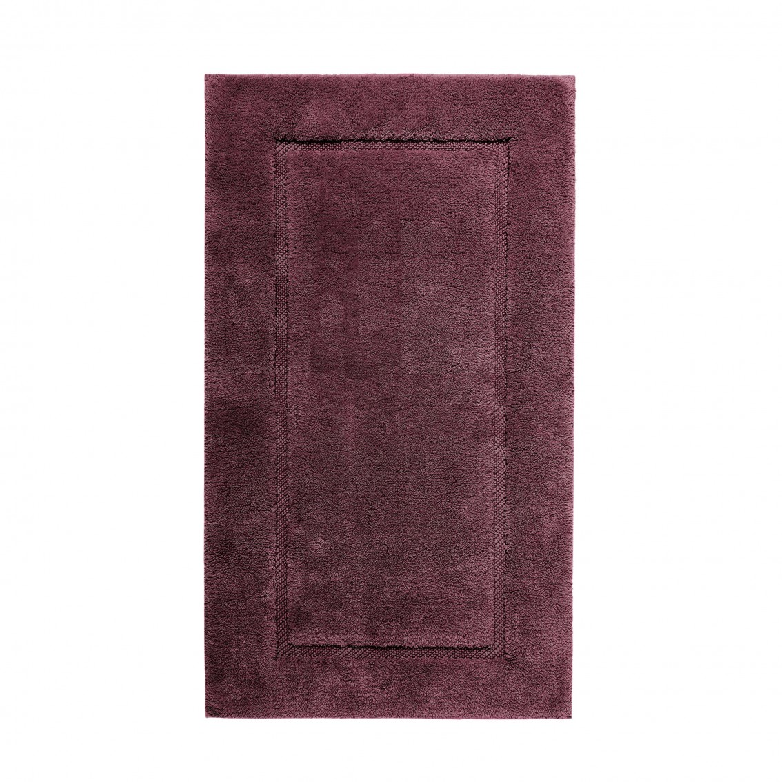 EGOIST BATH RUG EGOIST BATH RUG